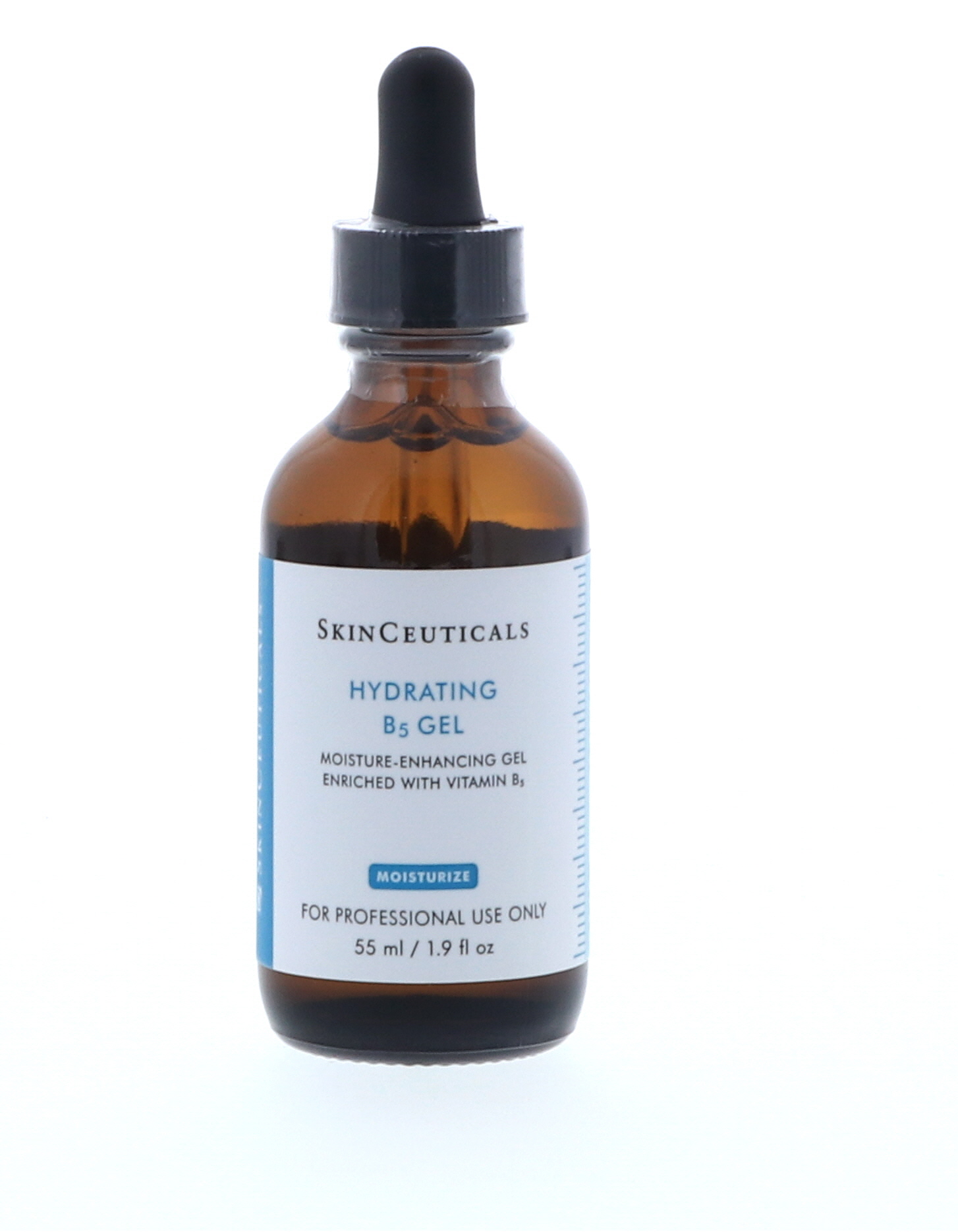 SkinCeuticals Hydrating B5 Gel, 2 oz | eBay