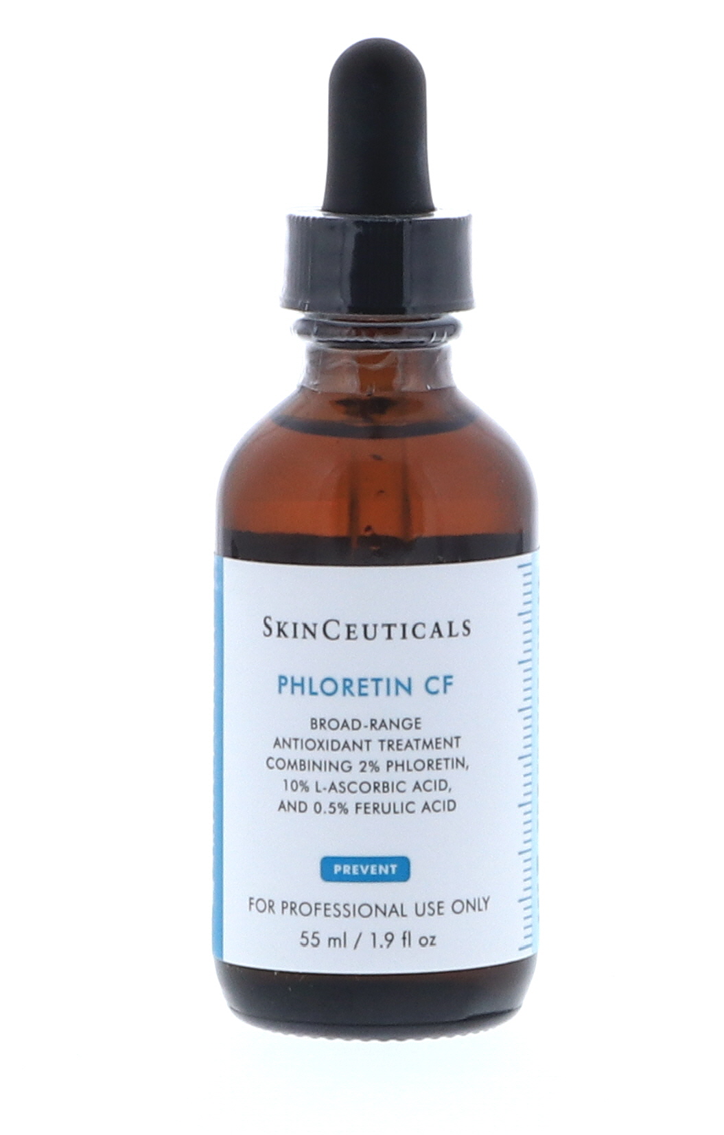 SkinCeuticals Phloretin CF, 1.9 oz 635494328028 eBay
