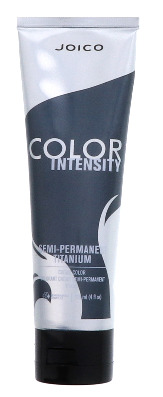 joico color intensity titanium