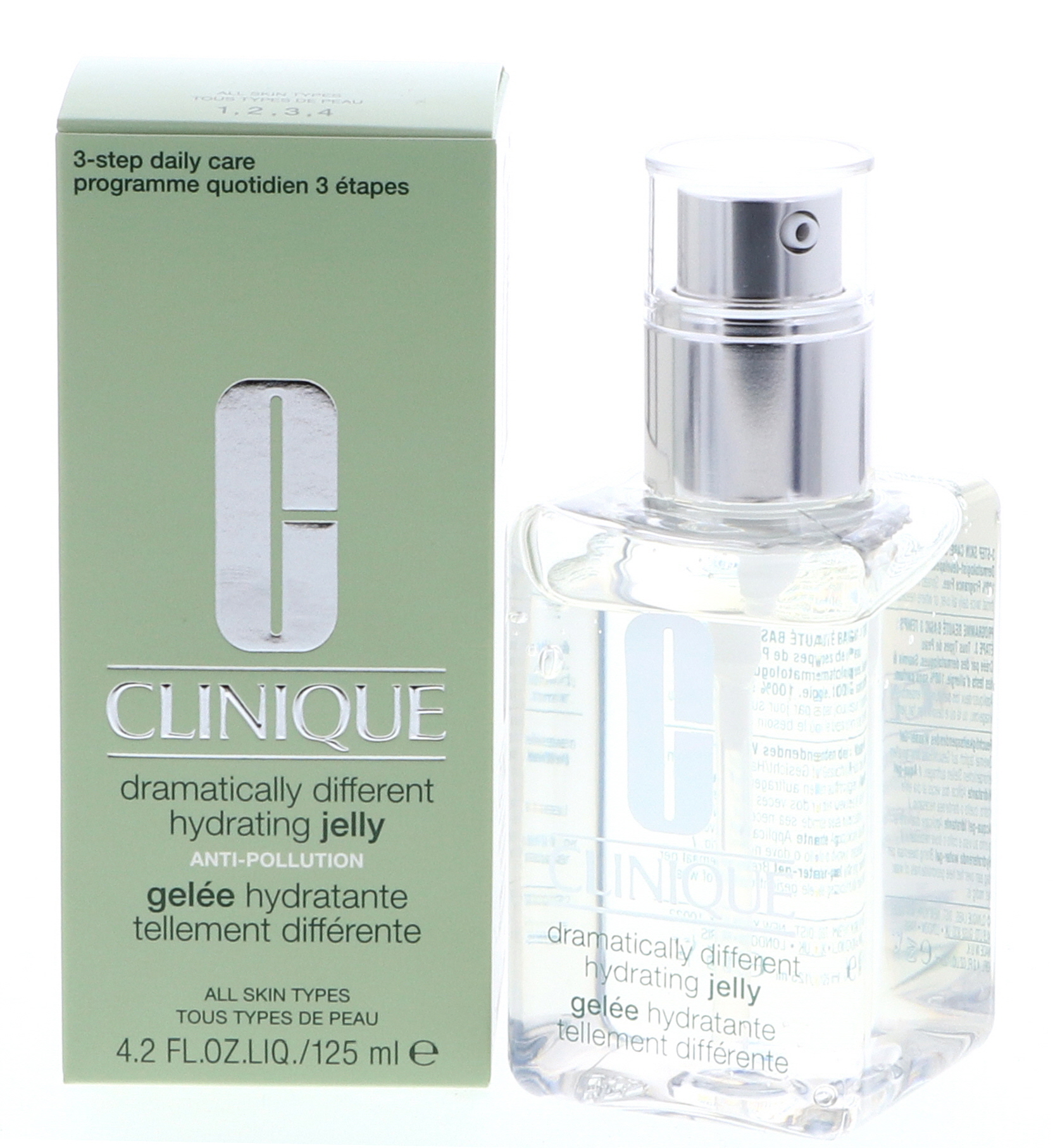 clinique-dramatically-different-hydrating-jelly-125ml-4-2-oz