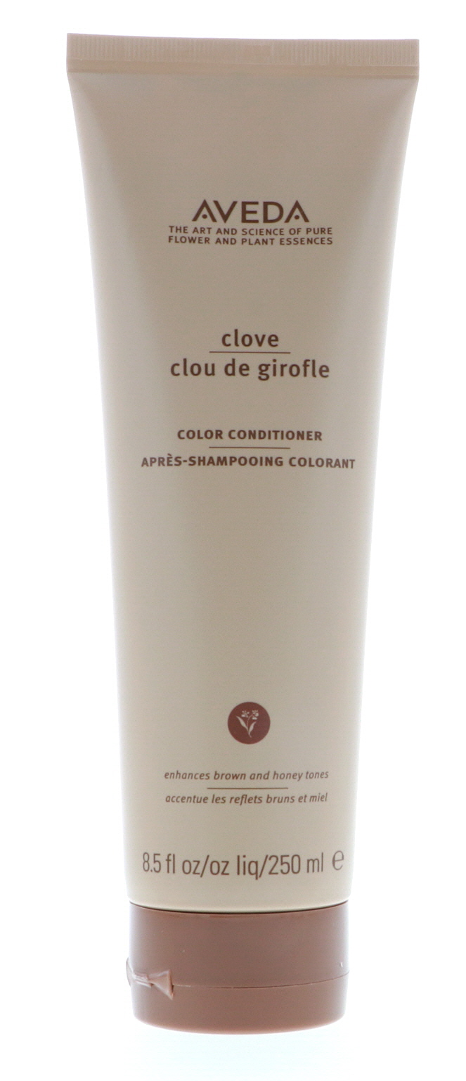 Aveda Clove Color Conditioner, 8.5 oz eBay
