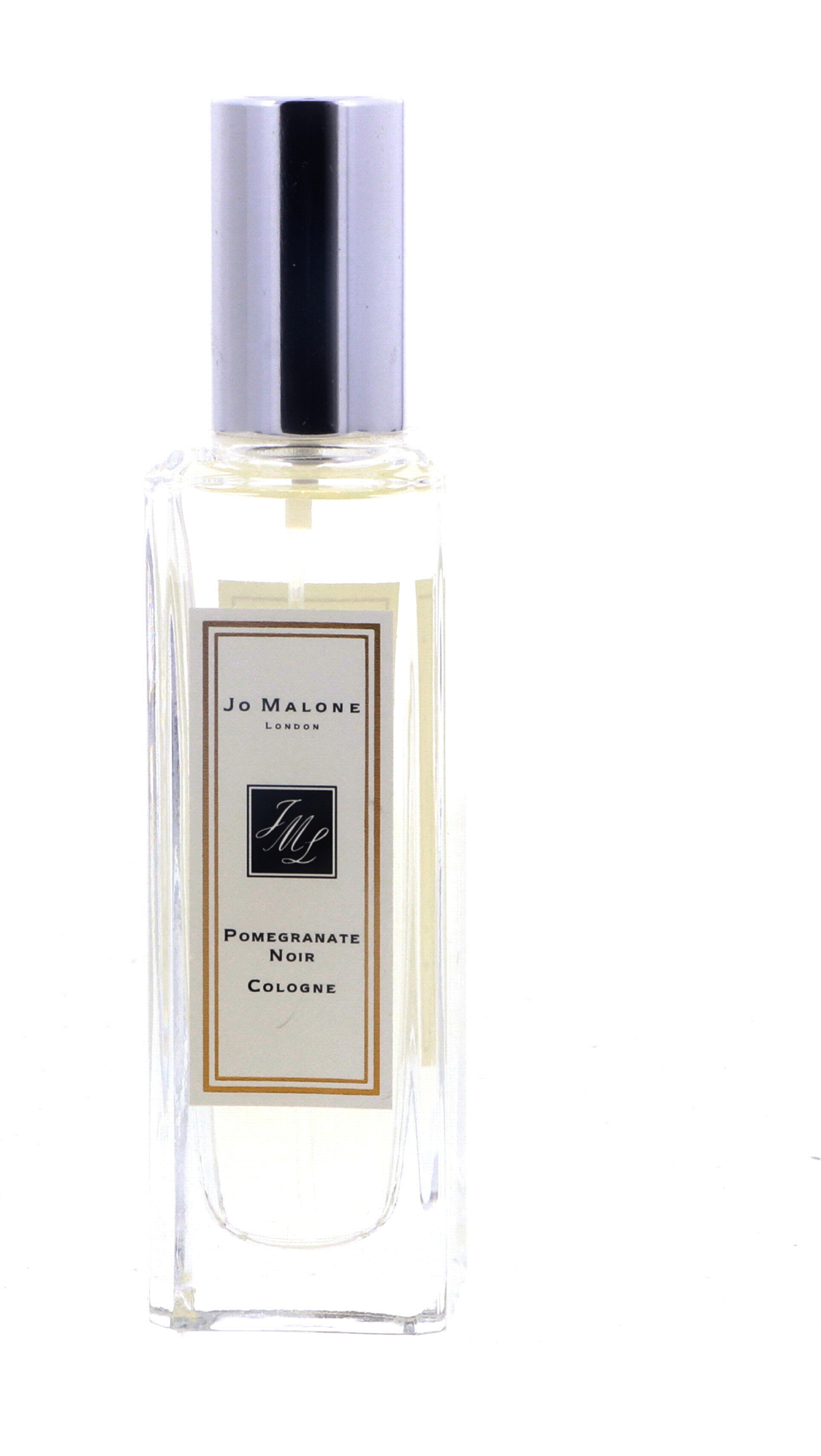 Jo Malone Pomegranate Noir Cologne, 1 oz | eBay