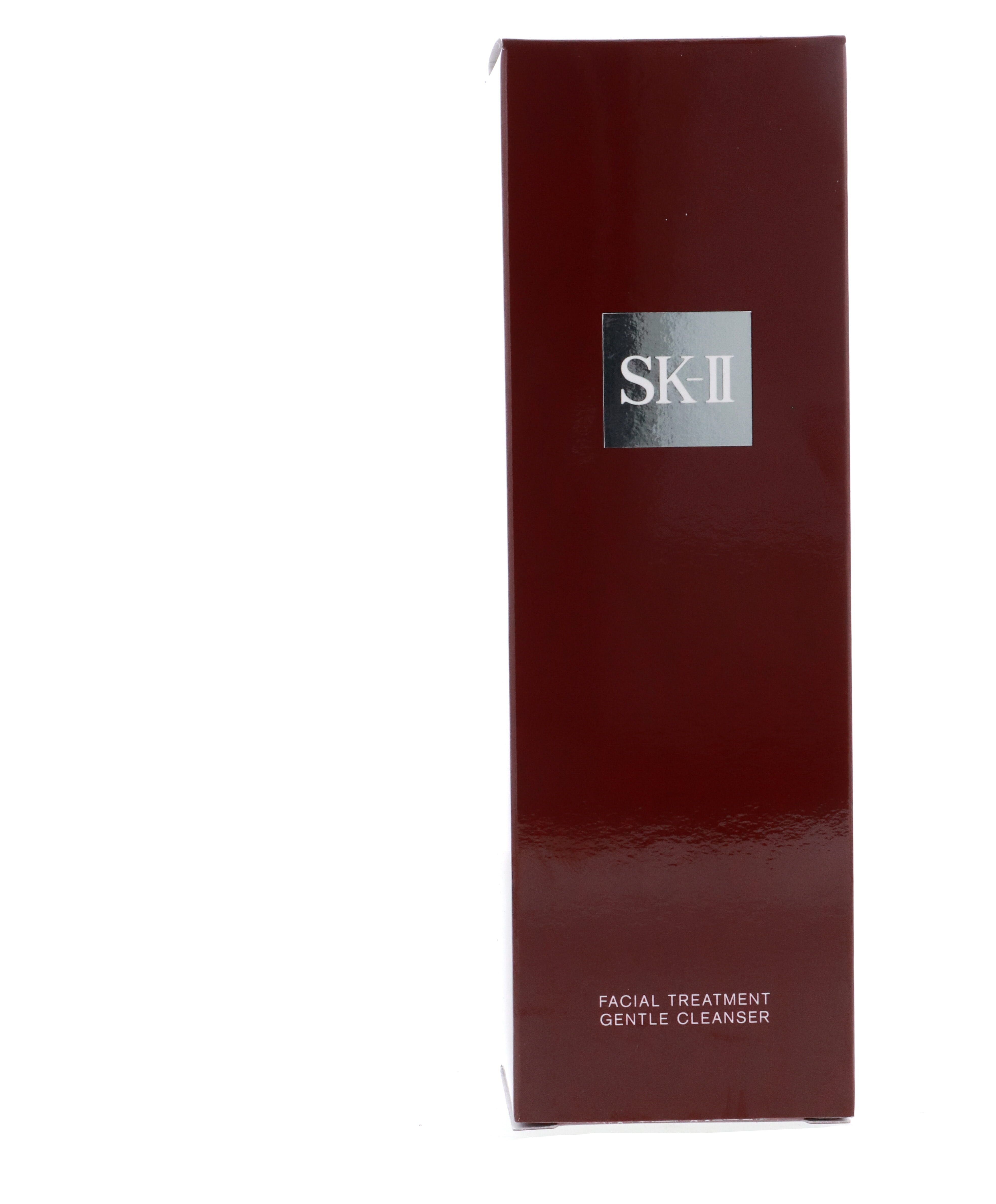 SK-II Facial Treatment Gentle Cleanser, 4 oz | eBay