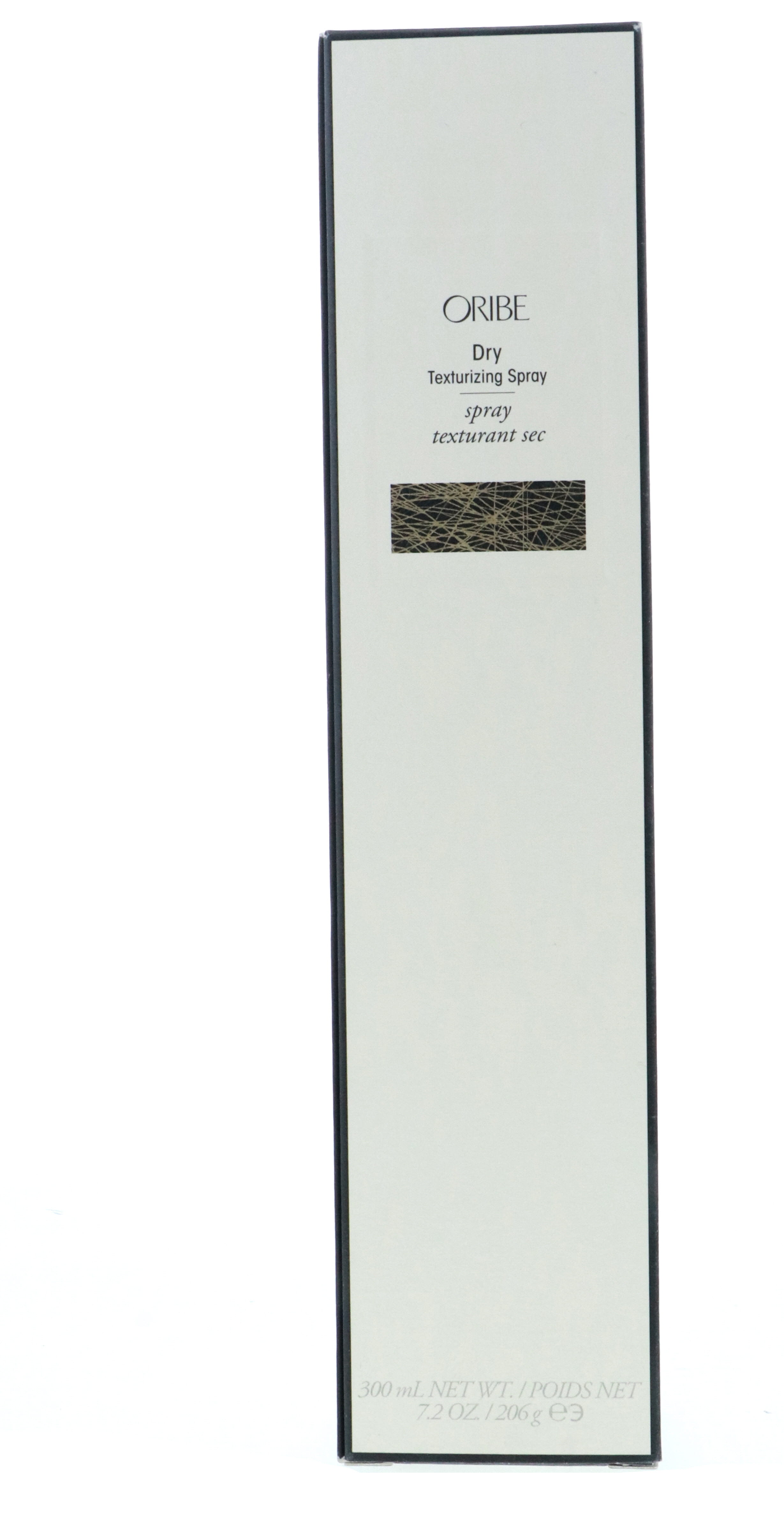 Oribe Dry Texturizing Spray, 7.2 oz 2 Pack | eBay